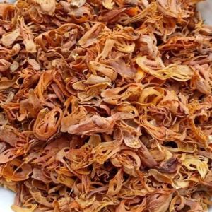 Mace Flakes