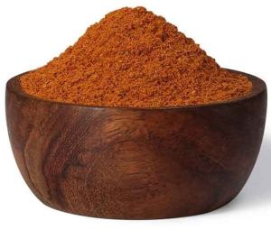 Rajma Masala