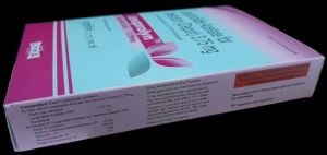 Leuprolyn 3.75mg Leuprolide Acetate Injection