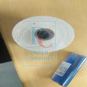 50 X 50 Mm  Barcode Label Rolls