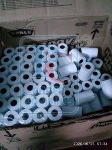 78 Mm X 50 Meter Thermal Paper Rolls