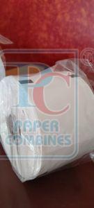78 Mm X 50 Meter Thermal Paper Rolls