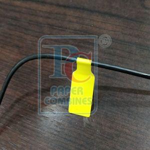 Cable Tag