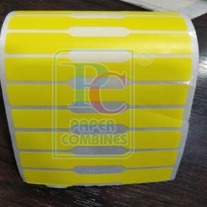 Cable Tag
