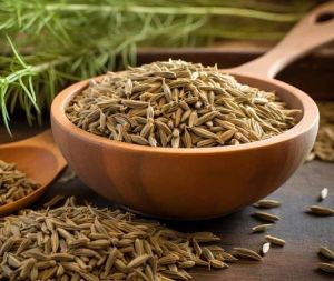 Brown Cumin Seed