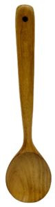 Handmade Wooden Spatula