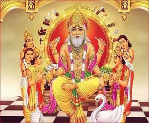 guru jupiter peyarchi homam pooja service