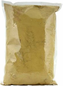 Pooja Abhishekam Powder