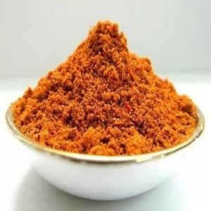 Curry Masala Powder
