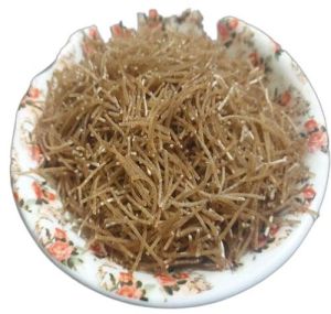Finger Millet Vermicelli