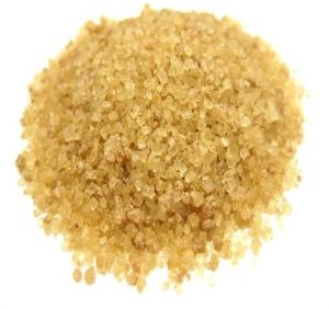Natural Cane Sugar
