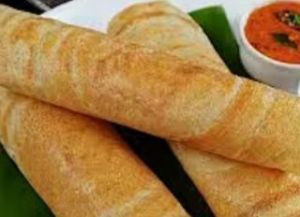 Dosa Uttapam Premix