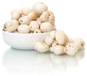 6 Suta Phool Makhana