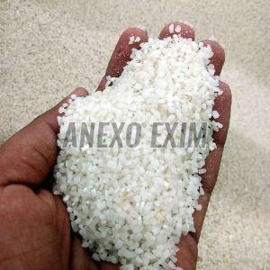 100% Broken Rice