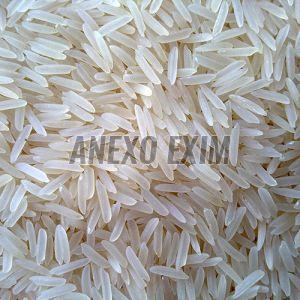 1509 Basmati Rice