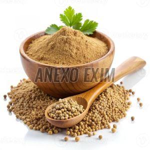 Eagle Coriander Powder