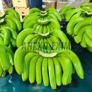 Fresh Cavendish Banana