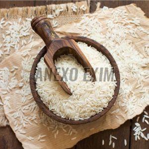 IR 64 Rice