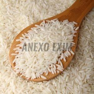 Ponni Non Basmati Rice