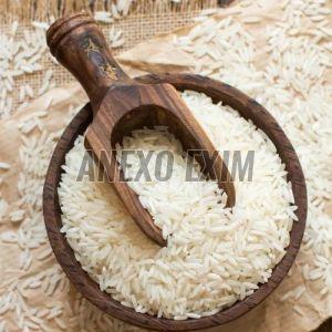 Pusa Basmati Rice