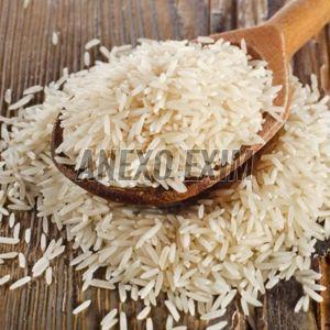 Sona Masoori Non Basmati Rice