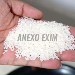 Swarna Non Basmati Rice