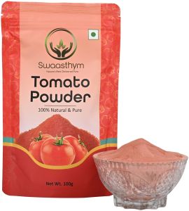 Tomato Powder