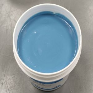 Dielectric Paste