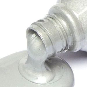 Silver Conductive Paste