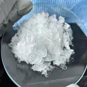 Silver Nitrate Flakes