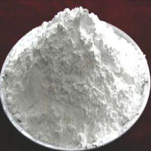 Silver Nitrate Powder