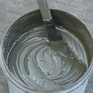 Silver Palladium Conductive Paste