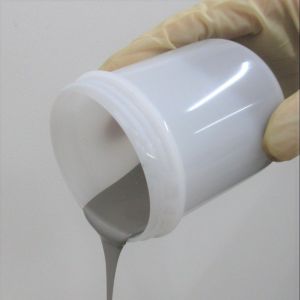 Silver Palladium Platinum Conductive Paste
