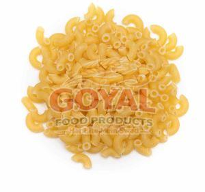 Classic Suji Macroni
