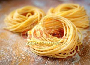 Classic Suji Spaghetti