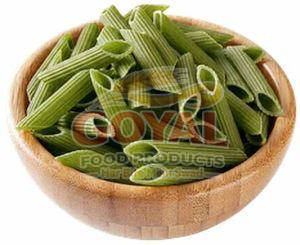 Classic Suji Penne Pasta