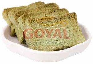 Premium Elaichi Rusk