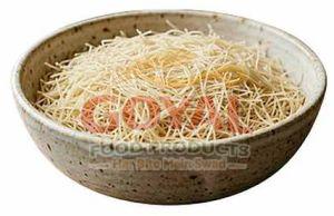 Premium Suji Vermicelli