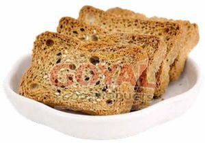 Premium Tilli Rusk