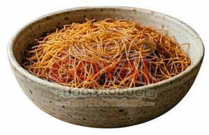 Roasted Suji Vermicelli