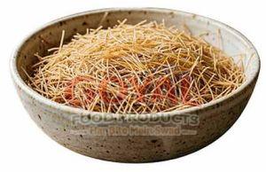 Whole Wheat Vermicelli