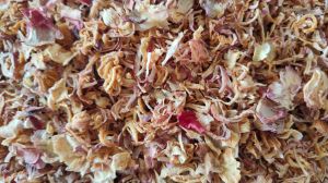 Dried Onion Slices