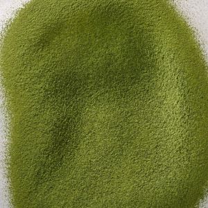 Moringa Leaves Powder