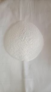 White Dolomite Powder