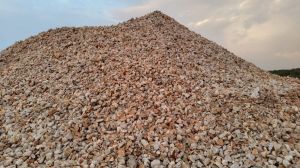 A Grade Quartz Stone