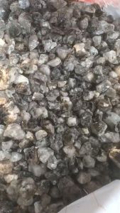 A1 Quality Mica Quartz Stone