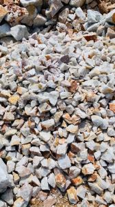 B Grade Quartz Stone