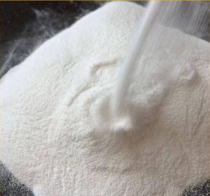 25 Kg Redispersible Polymer Powder