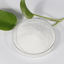 Food Grade Hydroxypropyl Methylcellulose Powder