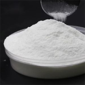 Food Grade Hydroxypropyl Methylcellulose Powder